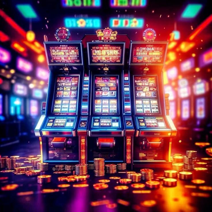 ritz88