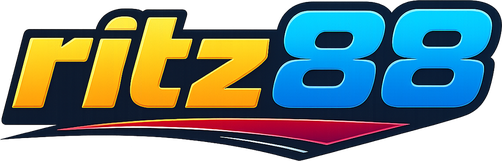 ritz88